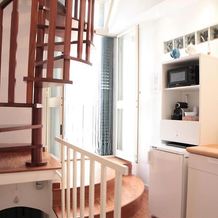 Nova Domus Bed and Breakfast Bitonto Εξωτερικό φωτογραφία