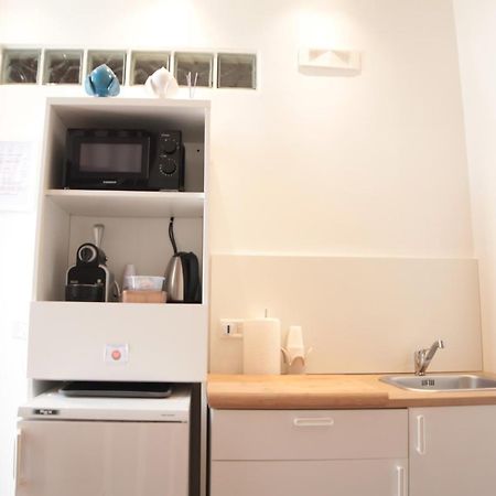 Nova Domus Bed and Breakfast Bitonto Εξωτερικό φωτογραφία