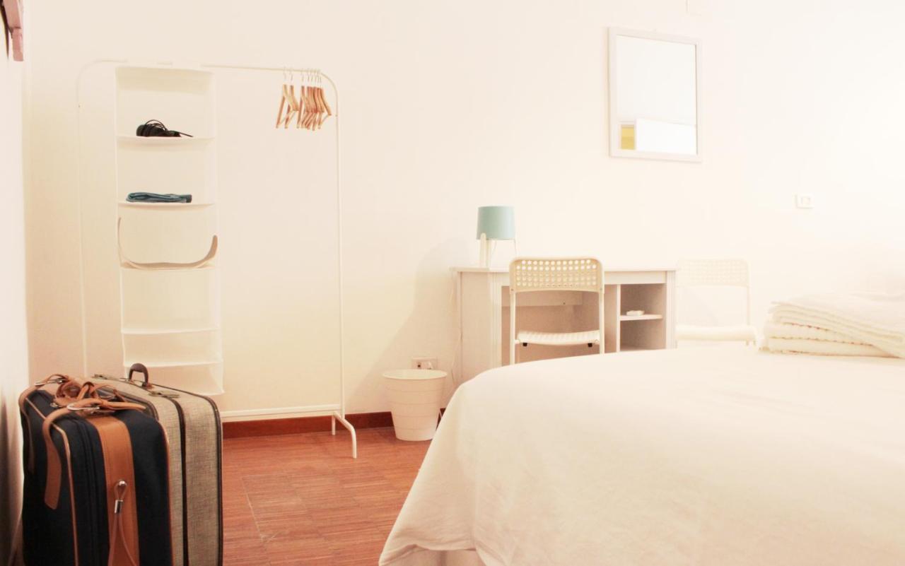 Nova Domus Bed and Breakfast Bitonto Εξωτερικό φωτογραφία
