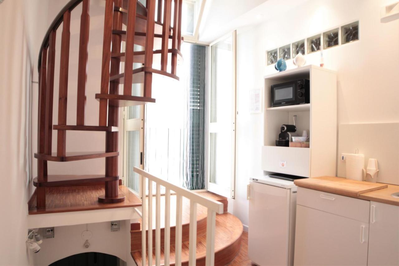 Nova Domus Bed and Breakfast Bitonto Εξωτερικό φωτογραφία