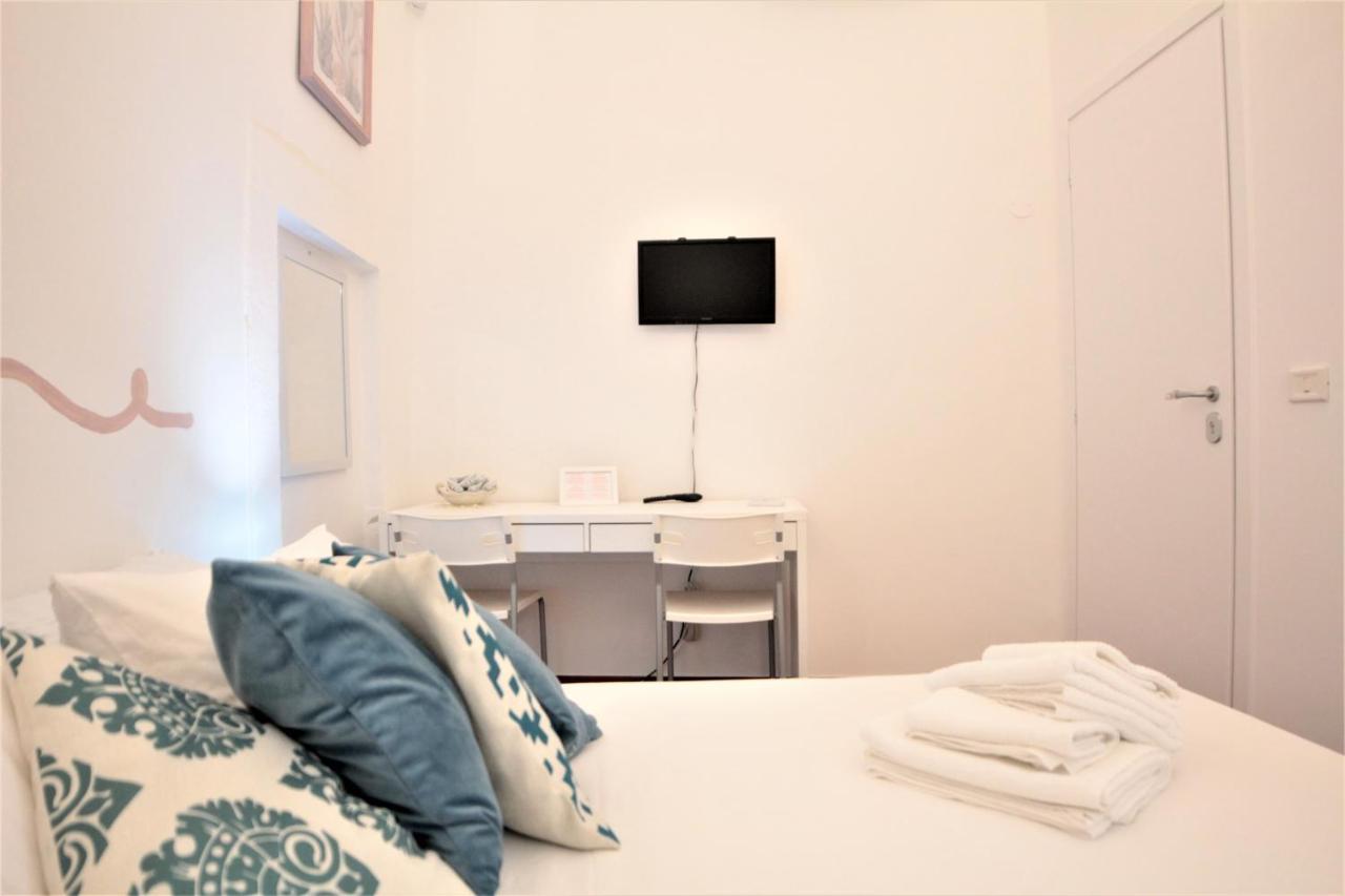Nova Domus Bed and Breakfast Bitonto Εξωτερικό φωτογραφία