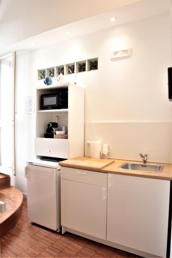 Nova Domus Bed and Breakfast Bitonto Εξωτερικό φωτογραφία